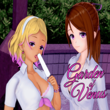 Garden of Venus APK