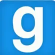 Garry's Mod APK