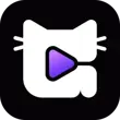Gato Video APK