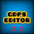 GDPS Editor 2.2 MOD APK