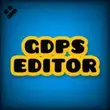 GDPS Editor 2.2 Subzero APK