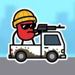 Gear Truck! MOD APK