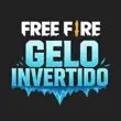 Gelo Invertido APK (FF Panel)