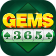 Gems 365 APK
