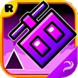 Geometry Dash 2.213 APK Geometry Dash 2.213 APK
