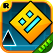 Geometry Dash Lite Free