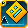 Geometry Dash Unlocked APK