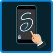 Gesture Lock Screen Pro APK