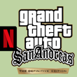 Geta Sanandires APK Geta Sanandires APK