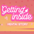 Getting Hentai Story APK Getting Hentai Story APK
