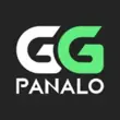 GG Panalo Download APK