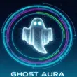 Ghost Aura APK (Free Fire)