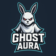Ghost Aura Modfyp APK (Free Fire)
