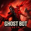 Ghost Bot Beta v14 APK Ghost Bot Beta v14 APK