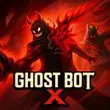 Ghost Bot X APK