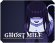 Ghost Milf APK