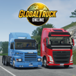 Global Truck Online APK