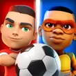 Goal Battle APK