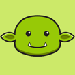 Goblin Tools APK Goblin Tools APK