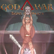 God Of War: Sons Of Sparta APK