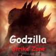 Godzilla Strike Zone APK