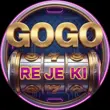 Gogo Rezeki APK Baru