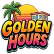 Golden Hours APK