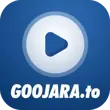 Goojara Movie Downloader APK