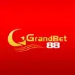 GrandBet88 APK