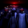 Granny 4 Mortuary Madness APK
