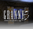 Granny 5 APK