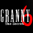 Granny 6 APK