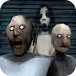 Granny Chapter 3 APK