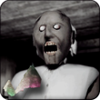 Granny: Revamp APK Granny: Revamp APK