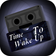 Granny 5: Time To Wake Up
