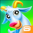 Green Farm 3 APK