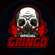 Gringo XP V127 APK