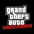 GTA Liberty City Stories APK + OBB - Full Game