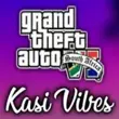 GTA Mzansi Kasi Vibes APK