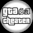 GTA San Andreas Cheater APK
