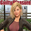 Guilty Pleasures APK