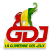 Guineen Des Jeux APK