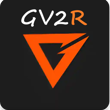 GV2R APK