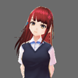 Hanami OVAs: A Horror Game APK Hanami OVAs: A Horror Game APK