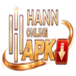 Hann Online Casino APK