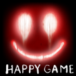 Happy Game APK