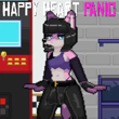 Happy Heart Panic APK
