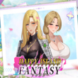 Happy Island Fantasy APK