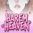 Harem Heaven APK
