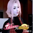 Harem x Family Chap 2 APK